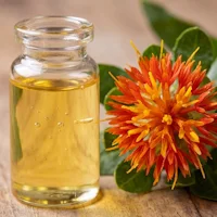 Clarinol® (Konjugierte Linolsäure CLA)